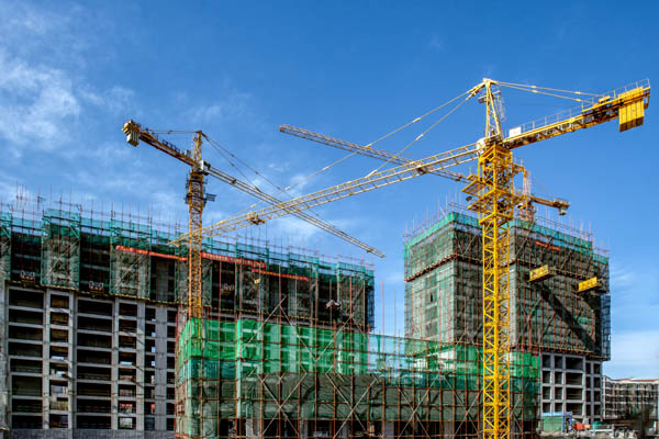 其他類建筑 其他類建筑